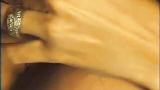 Hot lesbo bitch duo fuck each other using sex toys - 14 image