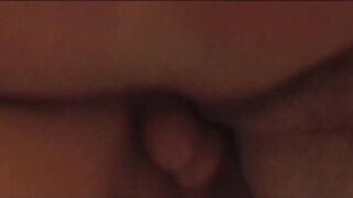 Italian Lesbians Diary!!! - 14 image