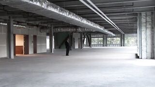 Jolie and Cody are lesbians and they want to enjoy their sex - 2 image