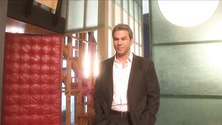 Jolie and Cody are lesbians and they want to enjoy their sex - 4 image