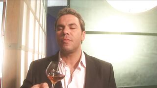 Jolie and Cody are lesbians and they want to enjoy their sex - 5 image