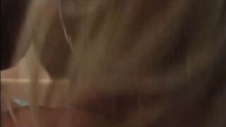 REAL ITALIAN Lesbians Amateur!!! - Episode #02 - 7 image