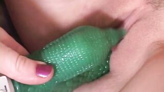 Sweet Dreams from Nasty Girls - 13 image