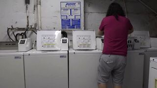 Ellena Woods and Nikki Hearts - hot emo girl - 1 image