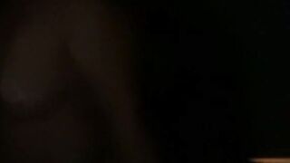 Nice And Easy Getting That Nut Off 