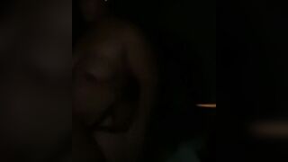 Nice And Easy Getting That Nut Off  - 12 image