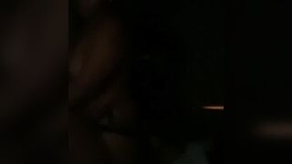 Nice And Easy Getting That Nut Off  - 13 image