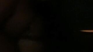 Nice And Easy Getting That Nut Off  - 14 image