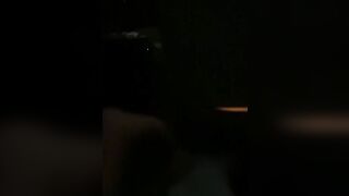 Nice And Easy Getting That Nut Off  - 15 image