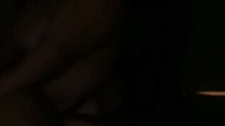 Nice And Easy Getting That Nut Off  - 3 image