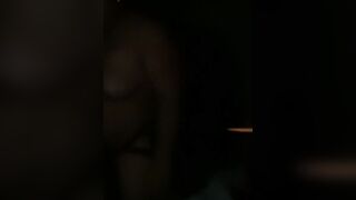 Nice And Easy Getting That Nut Off  - 4 image