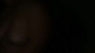 Nice And Easy Getting That Nut Off  - 6 image