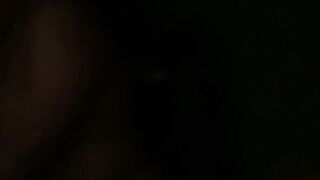 Nice And Easy Getting That Nut Off  - 8 image