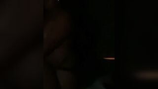 Nice And Easy Getting That Nut Off  - 9 image