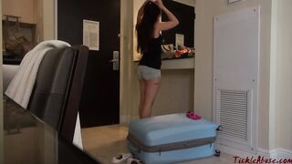 Fetish Talk - 2 image