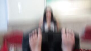 Fetish Talk - 6 image