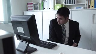 Mature Asian Lesbian - 10 image