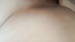 Stepsisters speculum dildo cum sharing - 8 image