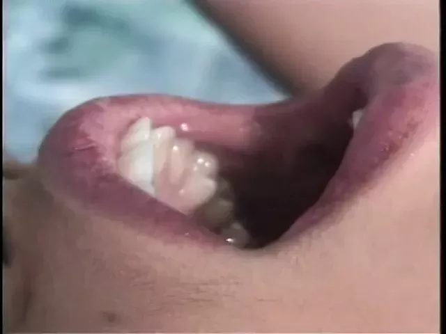 Biracial Pussy Close Up - Lesbian interracial sex and pussy licking at xLilith