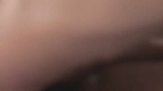 ebony skin has her pussy always wet #1 - more scenes - 12 image