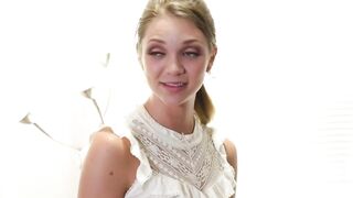 would you like to date your client - 2 image