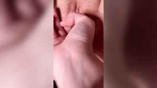 Tight pussy - 6 image