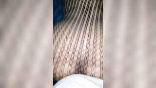 Recap comp Good Pussy - 12 image