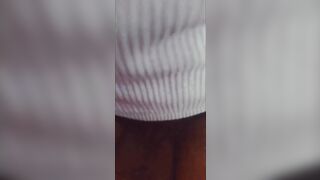 Recap comp Good Pussy - 4 image