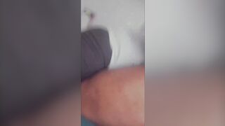 Recap comp Good Pussy - 6 image