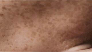 A Lesbian Series - Part 1 - 3 image