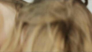 A Lesbian Series - Part 1 - 6 image