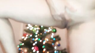 I cum and cum and cum - 8 image