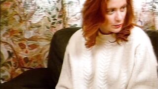 beim Kaffeeklatsch mit den maedels bissi rumspielen - 3 image