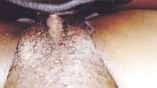 Ebony lovin - 11 image