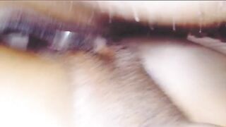 Ebony lovin - 12 image