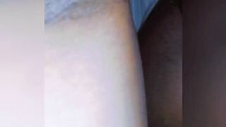 Ebony lovin - 2 image