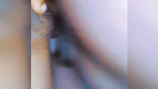 Ebony lovin - 3 image