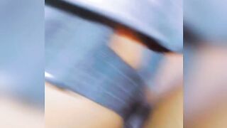 Ebony lovin - 4 image