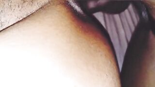 Ebony lovin - 5 image