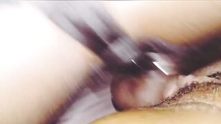 Ebony lovin - 9 image