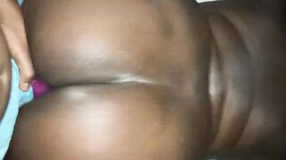 She strapped me so good - 8 image