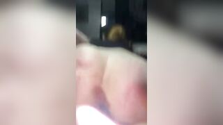 Amateur Best friends fuck for the first time. - 14 image