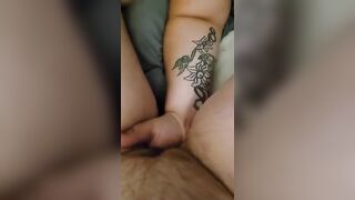 Girlfriend calls me another man's name - 8 image