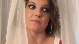 2 Cocks inside me - 1 image