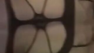 horny pussies getting fisted like never before - 3 image