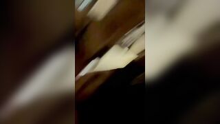 ROUGH MAKE OUT SESSION AND LICKING ALL OVER ! // Full vid @OF - 14 image