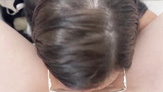 very hot and humid shopping day - 15 image