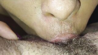 My first fisting... My friend left my pussy arrimabads by sticking her fist in there - 9 image