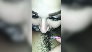 Princess devouring my soul - 12 image