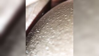 Sex Slave loves it rough - 2 image